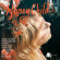 Honey Child - Honey Child Honey Child - Honey Child