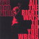 Bad Vibes - All The Right Ways To Do You Wrong Bad Vibes - All The Right Ways To Do You Wrong
