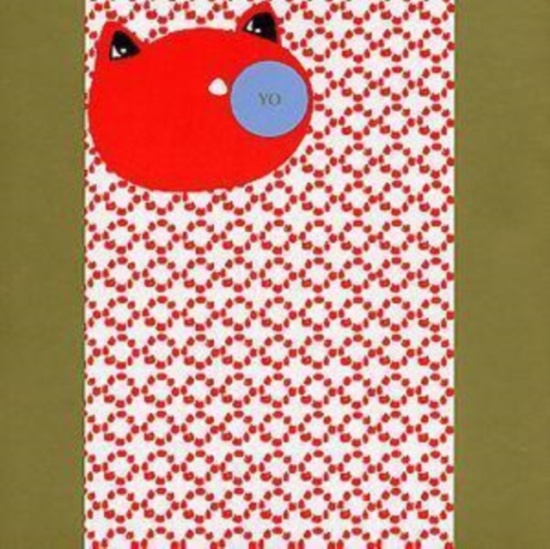 Adachi Tomomi Royal Chorus - Yo