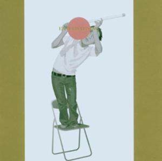 Radar - Easy Listening