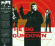 Zorn John - Big Gundown Zorn John - Big Gundown