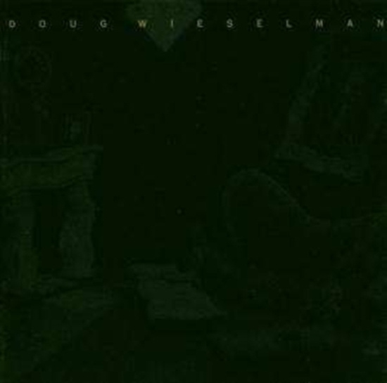 Wieselman Doug - Dimly Lit - Collected Soundtracks 1
