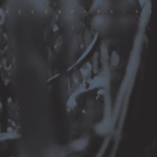 Zeena Parkins - Double Dupe Down