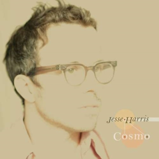 Harris Jesse - Cosmo