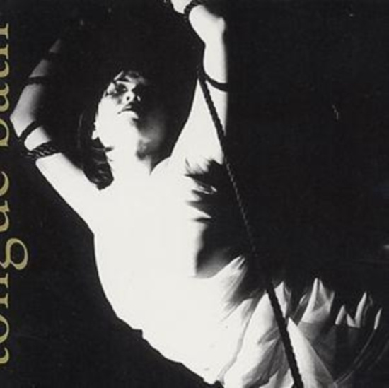 Xtatika - Tongue Bath