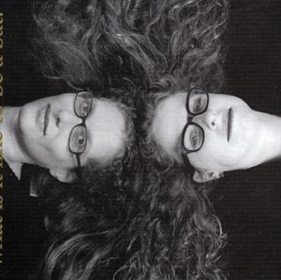 What Is It Like To Be A Bat? - Brazelton, Kitty / Naphtali, Daphne