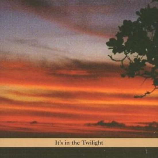 Shapiro Paul - It's In The Twilight