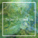 Lotus - Strength Of Weak Ties Lotus - Strength Of Weak Ties