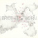 Brothers Born - Knife Wounds Brothers Born - Knife Wounds