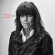 Boel Hanne - Between Dark & Daylight Boel Hanne - Between Dark & Daylight