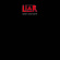 Liar - Sunset Plaza Drive Liar - Sunset Plaza Drive