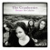 The Cranberries - Dream - The Collection (Vinyl) The Cranberries - Dream - The Collection (Vinyl)