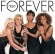Spice Girls - Forever (Vinyl) Spice Girls - Forever (Vinyl)