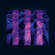 Electric Sewer Age - Contemplating Nothingness Electric Sewer Age - Contemplating Nothingness