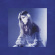 Ellis - Born Again Ellis - Born Again