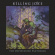 Killing Joke - Unpervereted Pantomime Killing Joke - Unpervereted Pantomime