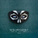 Then Comes Silence - Machine Then Comes Silence - Machine