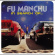 Fu Manchu - In Search Of...Deluxe Edition (Delu Fu Manchu - In Search Of...Deluxe Edition (Delu