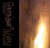 Acolytes - Stress Ii Acolytes - Stress Ii
