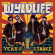 Wyldlife - Year Of The Snake Wyldlife - Year Of The Snake
