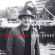 Paul Carrack - Love Songs Paul Carrack - Love Songs