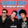 Green Day - Broadcast Archives (3 Cd) Broadcast Green Day - Broadcast Archives (3 Cd) Broadcast