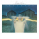 Cocteau Twins - Garlands Cocteau Twins - Garlands