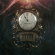 Novena - Eleventh Hour Novena - Eleventh Hour
