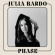 Bardo Julia - Phase Bardo Julia - Phase