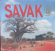 Savak - Best Of Luck In Future Savak - Best Of Luck In Future