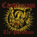 Candlemass - Pendulum Candlemass - Pendulum