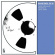 Roedelius - Tape Archive Essence 1973-1978 Roedelius - Tape Archive Essence 1973-1978