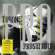 Toyah - Prostitute Toyah - Prostitute