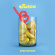 Born Ruffians - Juice Born Ruffians - Juice