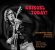 Frankfurt Radio Big Band - Krigele Today! Frankfurt Radio Big Band - Krigele Today!