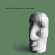 Hans-Joachim Roedelius - Selbstportrait Wahre Liebe Hans-Joachim Roedelius - Selbstportrait Wahre Liebe