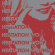 Hesitation Wounds - Hesitation Wounds Hesitation Wounds - Hesitation Wounds