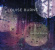 Burns Louise - Singles Burns Louise - Singles