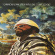 Smith Lonnie Liston & The Cosmic E - Expansions Smith Lonnie Liston & The Cosmic E - Expansions