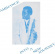 Ambiance - Into A New Journey Ambiance - Into A New Journey