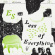 Es - Less Of Everything Es - Less Of Everything
