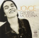Joyce - Gafieira Moderna Joyce - Gafieira Moderna