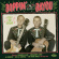 Various Artists - Boppin' By The Bayou:Feel So Good Various Artists - Boppin' By The Bayou:Feel So Good