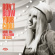 Various Artists - Don't Blow Your Cool! More 60S Girl Various Artists - Don't Blow Your Cool! More 60S Girl