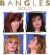 Bangles - Gold Bangles - Gold