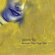 Guided By Voices - Surrender Your Poppy Field Guided By Voices - Surrender Your Poppy Field