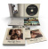 Filmmusikk - Marriage Story Filmmusikk - Marriage Story