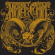 Hope Conspiracy - Death Knows Your Name Hope Conspiracy - Death Knows Your Name