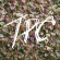 Tokyo Police Club - Tpc Tokyo Police Club - Tpc