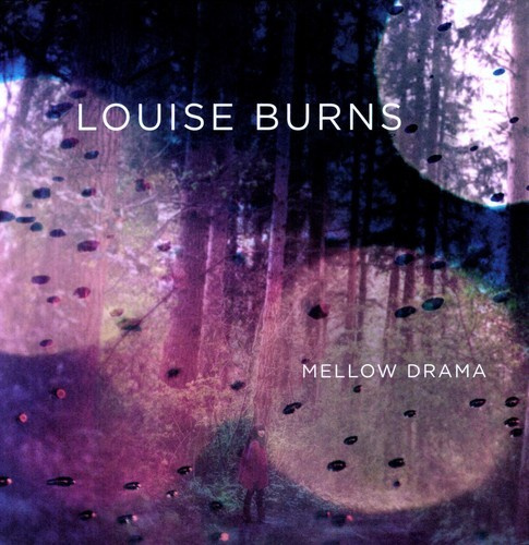 Louise Burns - Midnight Mass